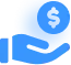 Whale Trade - 
            Révélation de la capacité révolutionnaire de Whale Trade
        